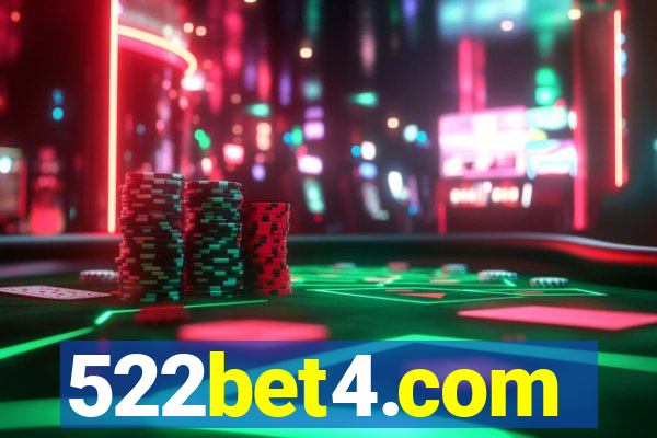 522bet4.com