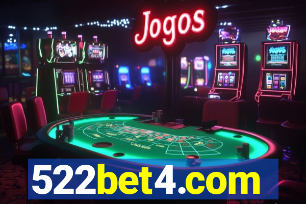 522bet4.com