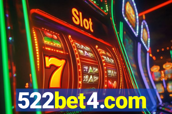 522bet4.com