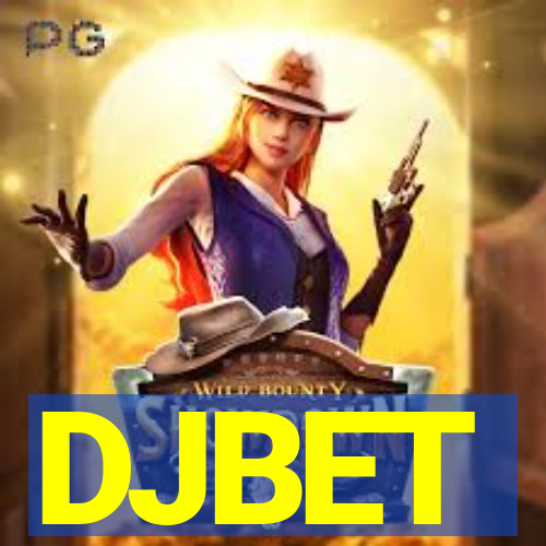 DJBET