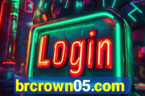 brcrown05.com