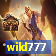 wild777