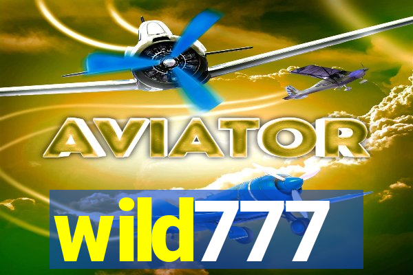 wild777