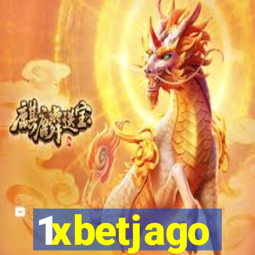 1xbetjago