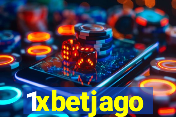 1xbetjago