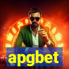 apgbet