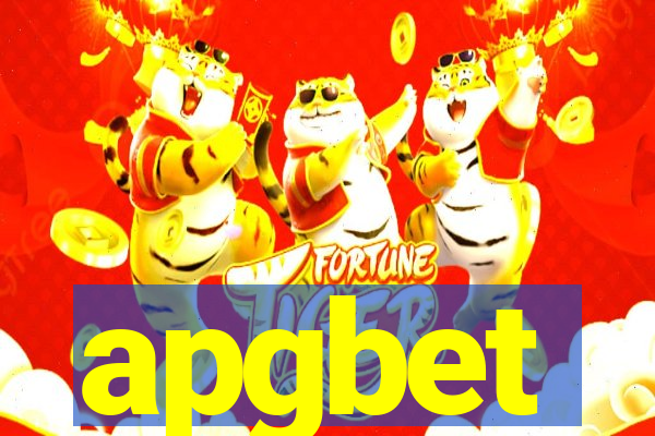 apgbet