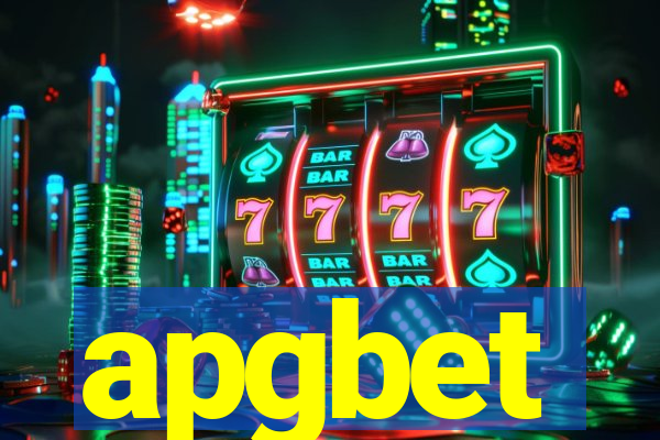 apgbet