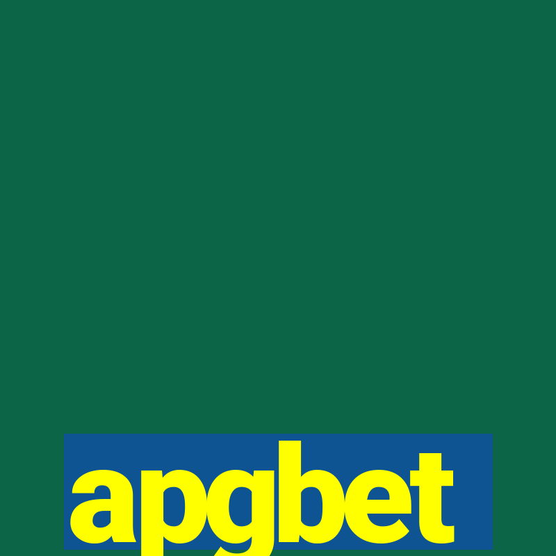 apgbet