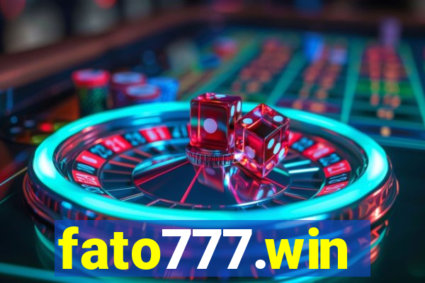 fato777.win