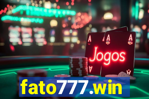 fato777.win