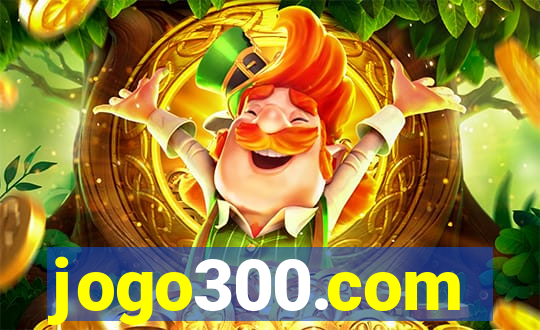 jogo300.com