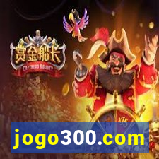 jogo300.com