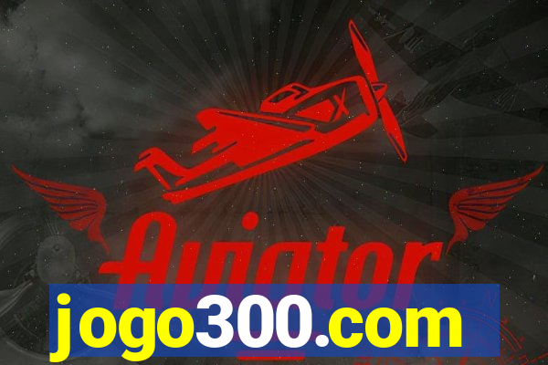 jogo300.com