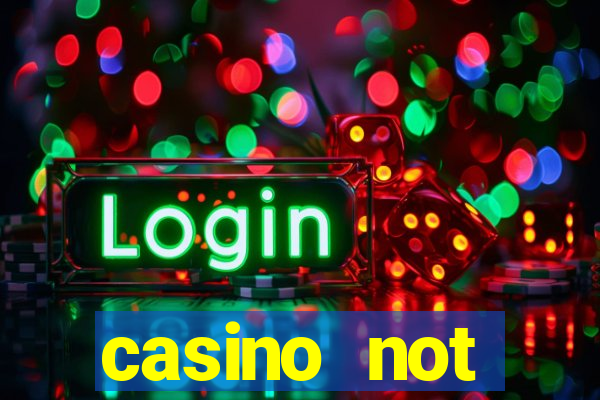 casino not registered with gamestop