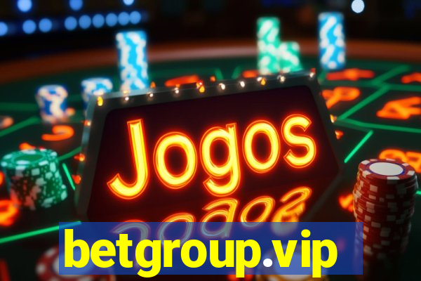 betgroup.vip