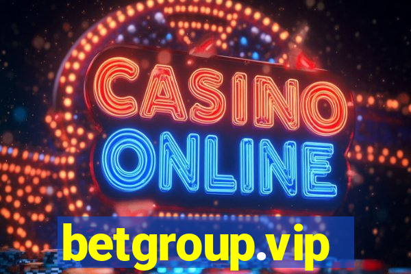 betgroup.vip