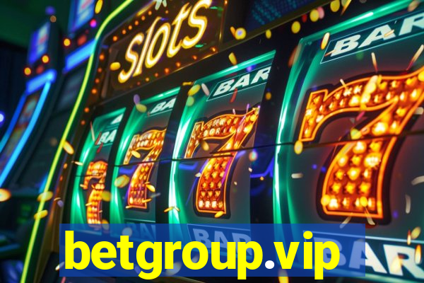 betgroup.vip