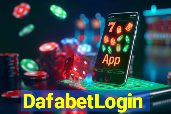 DafabetLogin