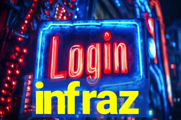 infraz