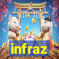 infraz