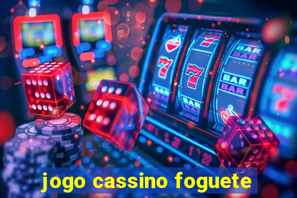 jogo cassino foguete