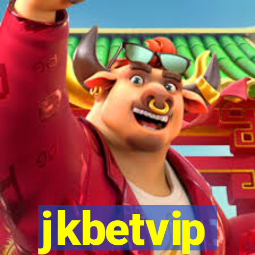 jkbetvip