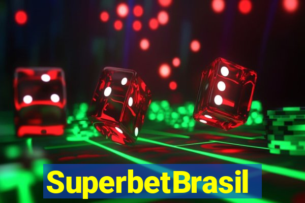 SuperbetBrasil