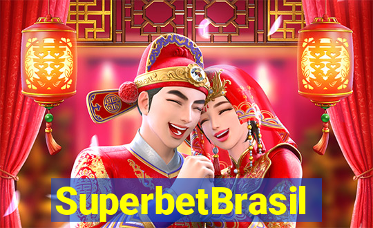 SuperbetBrasil