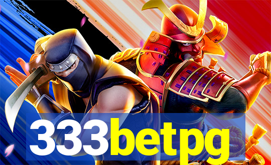 333betpg