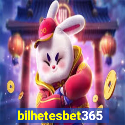 bilhetesbet365