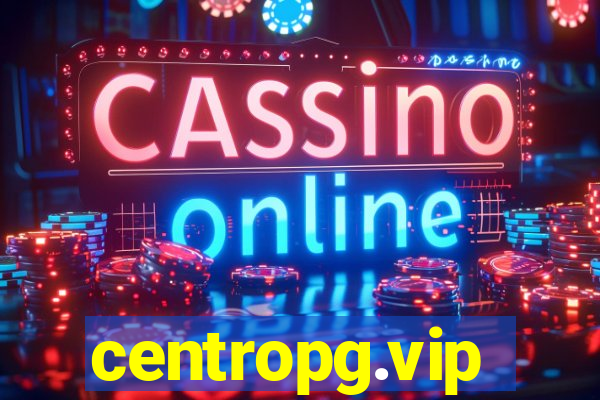 centropg.vip