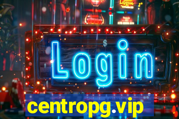 centropg.vip