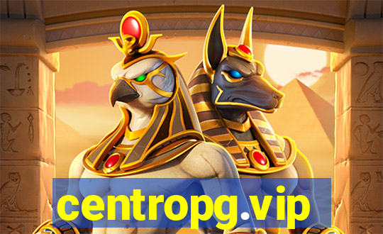 centropg.vip