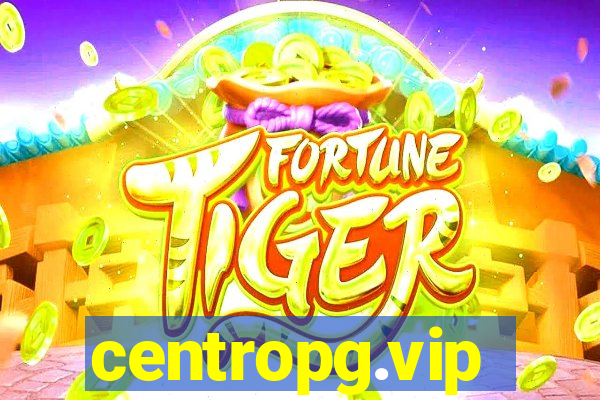 centropg.vip