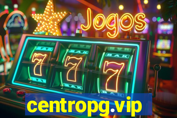 centropg.vip