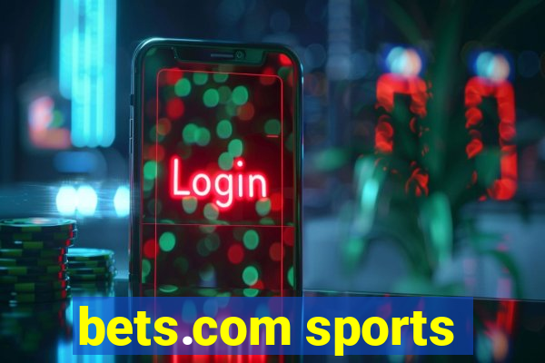 bets.com sports