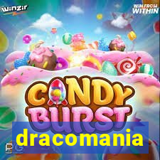 dracomania