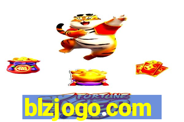 blzjogo.com