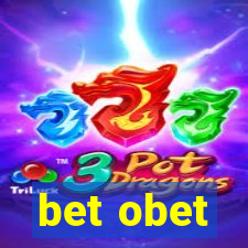 bet obet