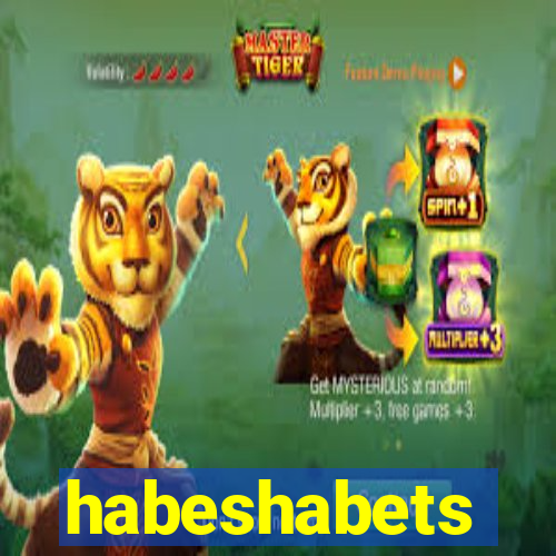 habeshabets