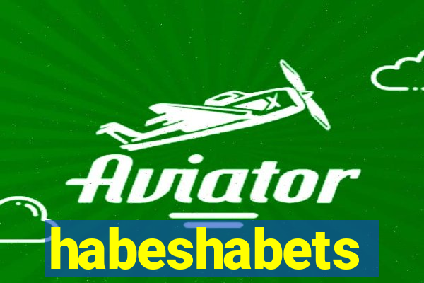 habeshabets