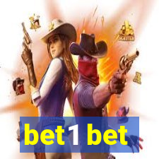 bet1 bet