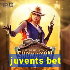 juvents bet