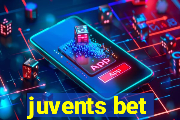 juvents bet