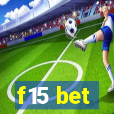 f15 bet