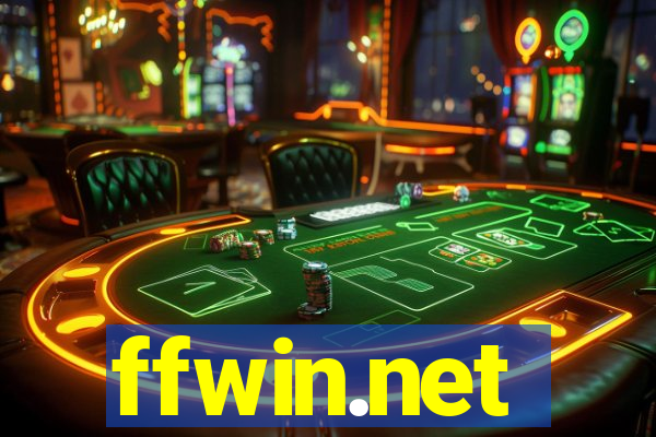 ffwin.net