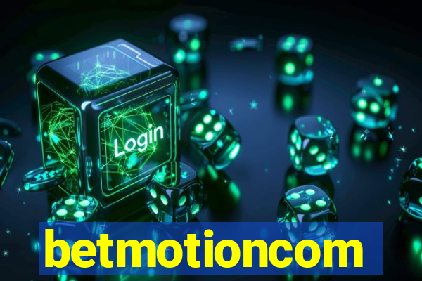 betmotioncom