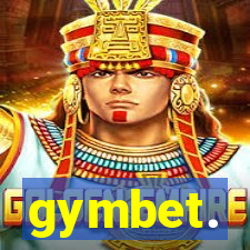 gymbet.