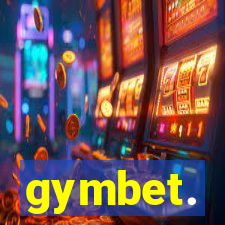 gymbet.